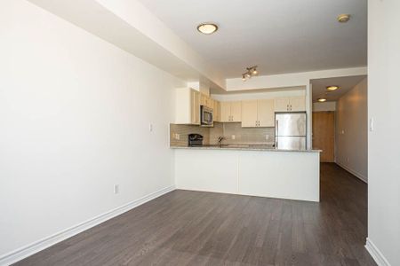 For Lease - 3865 Lake Shore Boulevard Unit# 509, Toronto, Ontario - Photo 5