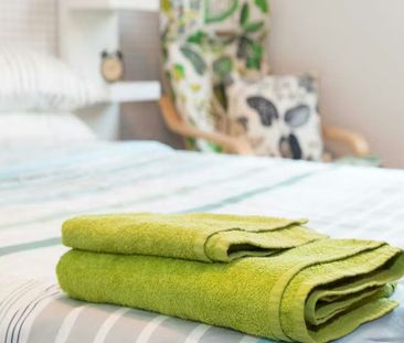 Via Zante, Milan, Lombardy 20138 - Photo 5