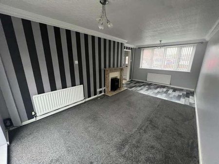 Kennedy Drive, Goldthorpe, Rotherham, S63 - Photo 5