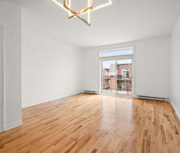 Montréal (Saint-Laurent) (Nouveau Saint-Laurent/Bois-Franc) - Photo 2