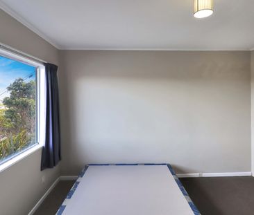 Newlands Living - Photo 1