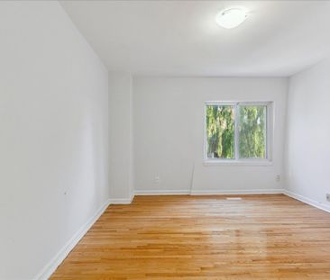 1560 Bloor Street East Townhomes - Townhouse (3 bedroom) - Photo 1