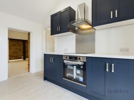 3 bedroom bungalow to rent - Photo 5