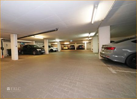 Wohnen im Herzen von Heilbronn - FALC Immobilien - Photo 5