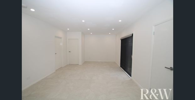 WATER INCLUDED IN RENT! - Photo 1