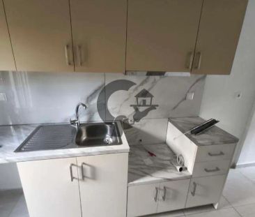 2599930 – Studio/Γκαρσονιέρα Προς Ενοικίαση, Ιωάννινα, 30 τ.μ., €280 - Φωτογραφία 4