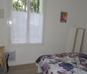 34000, Montpellier - Photo 6