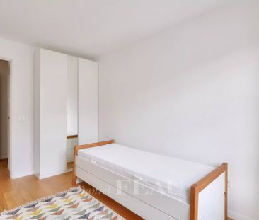 Location appartement, Puteaux, 3 pièces, 64.81 m², ref 86468915 - Photo 4