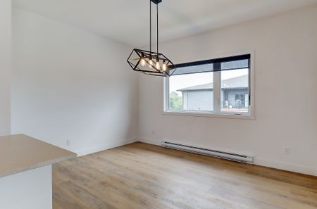 5484, boul. René-Lévesque, Sherbrooke (Rock Forest | St-Élie) - Photo 4