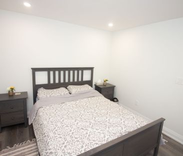 For Lease - 3915 Arvona Place, Mississauga, Ontario - Photo 6