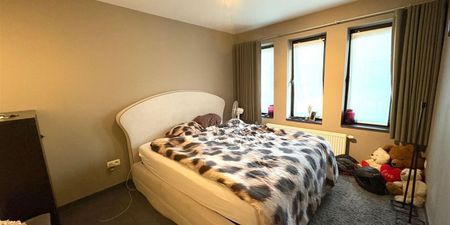 Appartement te huur in Sint-Lenaarts voor € 900 met 2 slaapkamers - Photo 4