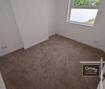 |ref: |, Castle Street, Southampton, SO14 - Photo 2