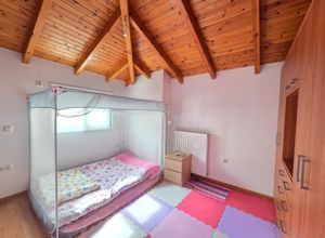 Μονοκατοικία για ενοικίαση - Γέρακας, - Photo 4