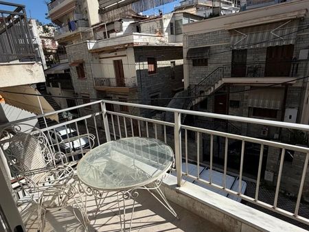 Διαμέρισμα για ενοικίαση Τρωάδα (Νεάπολη) - Photo 3