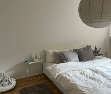 Smörgatan, Göteborg - Foto 2
