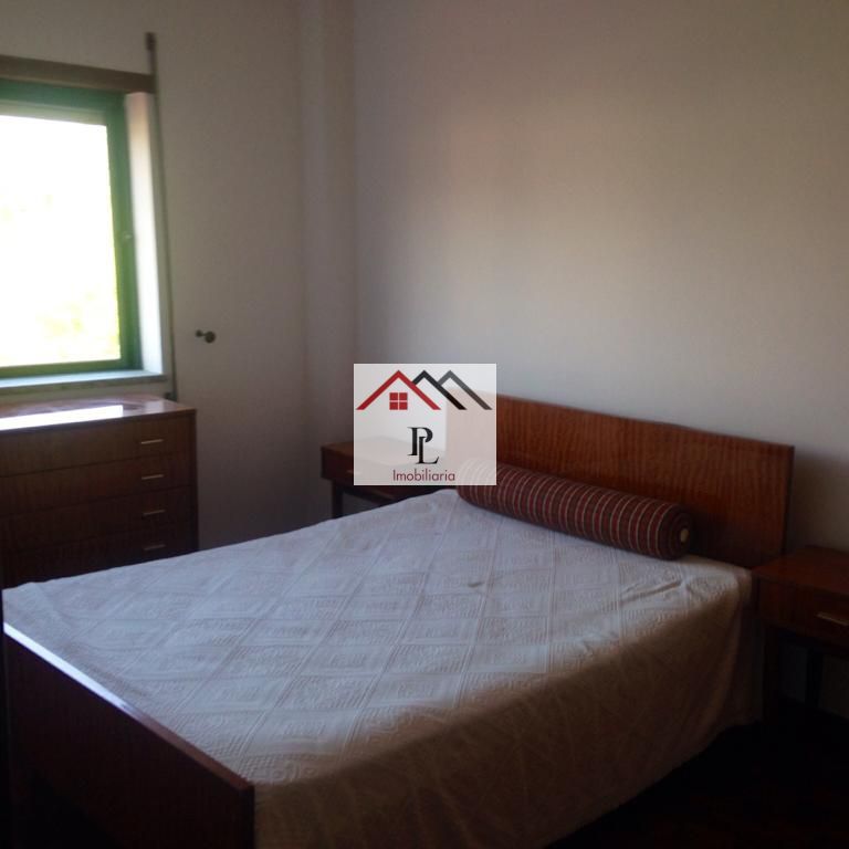 Apartamento T3 em Coimbra - Photo 1