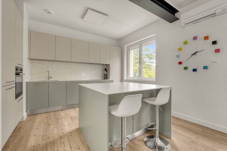 Appartement 1 Pièce 32 m² - Photo 5