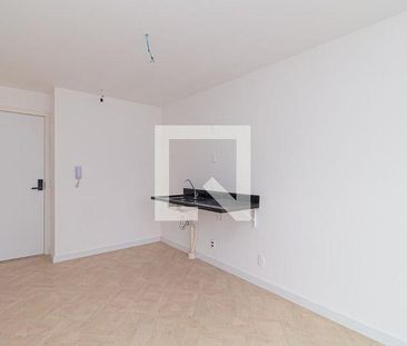 Imoveis - Na Bela Vista - Foto 4