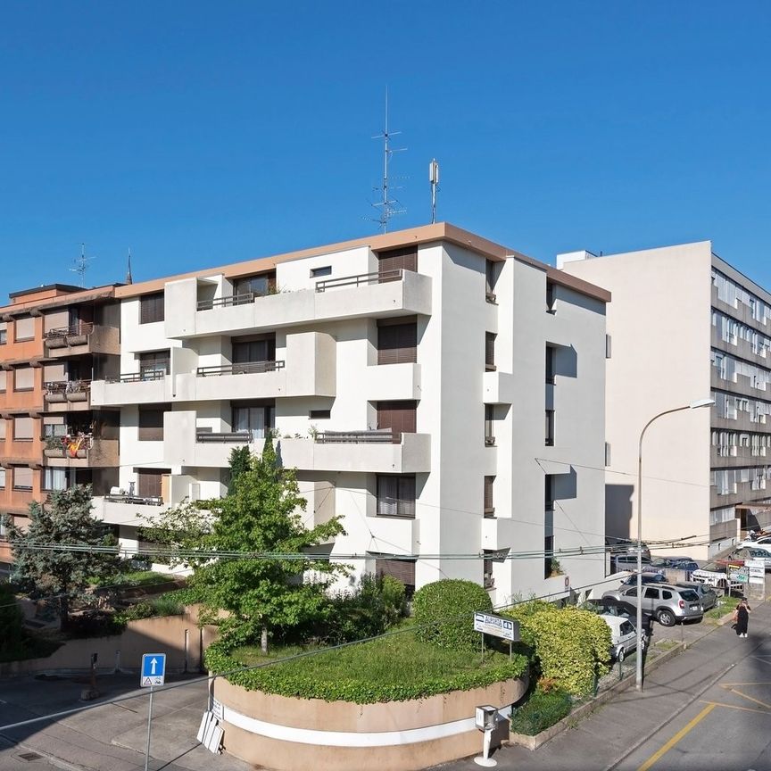 Châtelaine - proche des organisations internationales - Photo 2