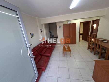 Διαμέρισμα για ενοικίαση - Πάτρα, - Photo 2