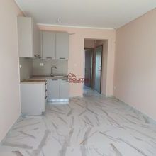 Διαμέρισμα για ενοικίαση - Πυλαία, - Φωτογραφία 1