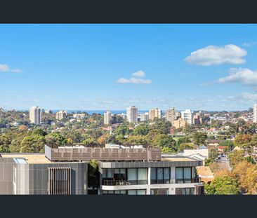 606/3 Herbert Street, St Leonards, NSW 2065 - Photo 6