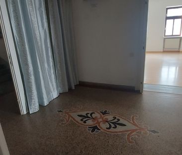 PROVISIONSFREIE 137 m² Wohnung in zentraler Lage von Herzogenburg - Foto 2