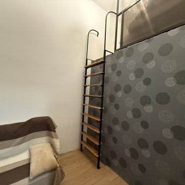 Jókai tér 3. - Fotó 1