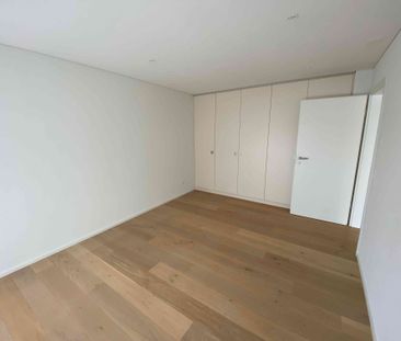 4.5 Zimmer, 142 m², 1. Stock - Foto 1