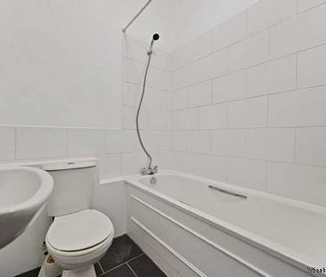 1 bedroom property to rent in London - Photo 2