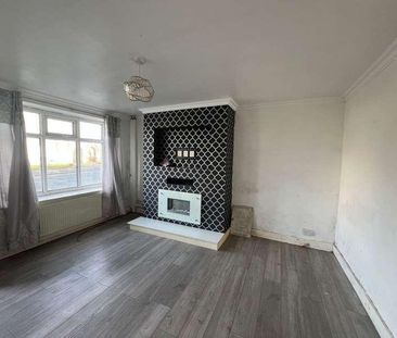 Swan Street, Evenwood, Bishop Auckland, DL14 - Photo 1