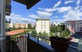 Na prenájom moderný 2-izbový byt s balkónom | Kastor, Vlčince – Žilina - Photo 2