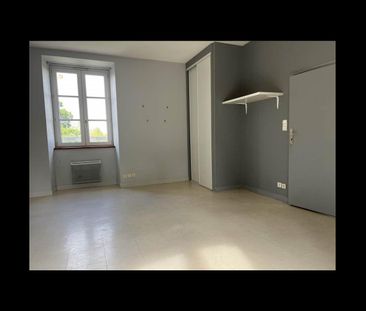 Location Appartement VERN SUR SEICHE 35770 LA2081-35018 - Photo 2