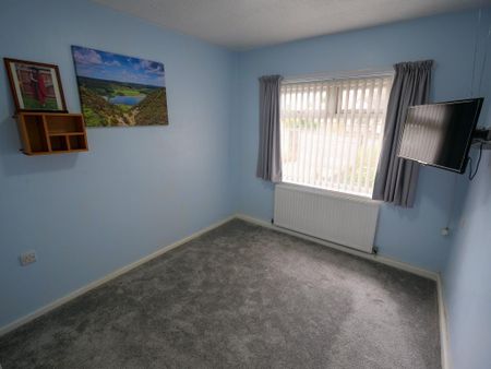 3 bedroom bungalow to rent - Photo 3