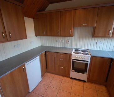 18 Silverstream Park, Bangor, BT20 3LU - Photo 5