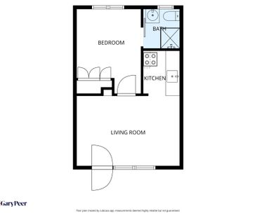 4 / 134 Neerim Road, Carnegie - Photo 5