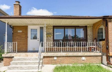 For Lease - 7714 Redstone Road, Mississauga, Ontario - Photo 3