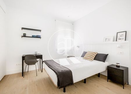 Flat for rent in Jaime el Conquistador. - Foto 3