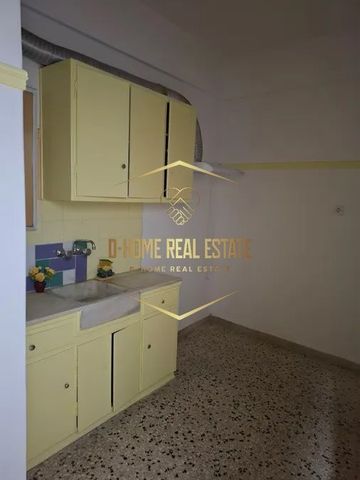 Διαμέρισμα για ενοικίαση Ζωγράφου - Φωτογραφία 3
