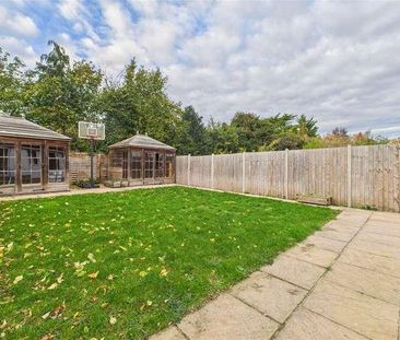 Richmond Road, Caversham, Reading, Berkshire, RG4 - Photo 5