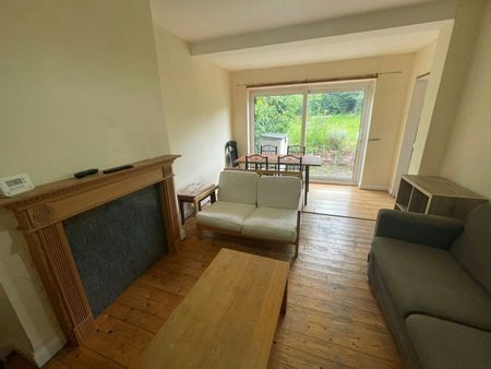 Stanfell Road, Knighton, Leicester, LE2 - Photo 3