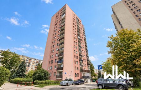 Warszawa, Bielany, Warszawa, Bielany, Sándora Petöfiego - Photo 2