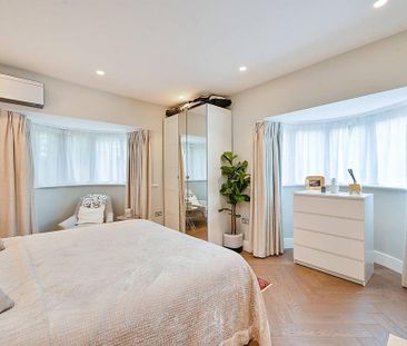 5 bedroom house to rent - Photo 6