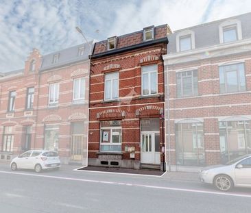 Appartement te huur - Photo 6