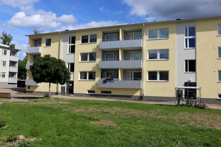 Ö Järnvägsgatan 26 S, 77635, HEDEMORA, Sverige, Hedemora Centrum - Photo 2