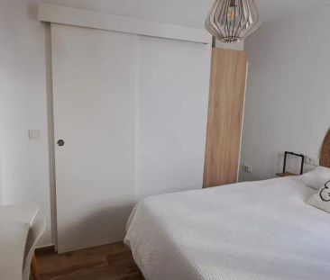 Apartamento de alquiler en N/a, Centro - Sagrario - Photo 6