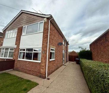 Tarran Avenue, Hull, HU6 - Photo 3