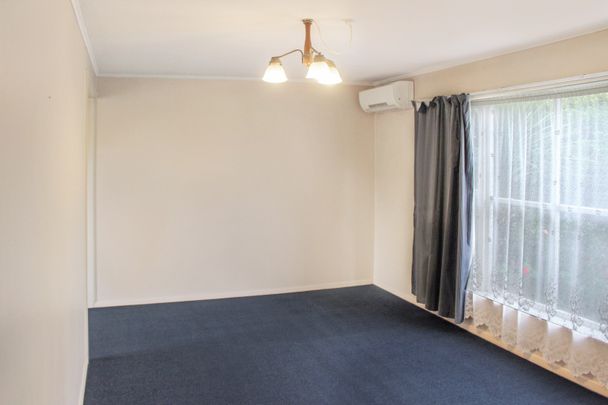 59 Momorangi Crescent, Redwood - Photo 1