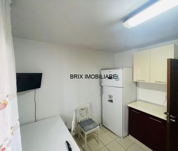 Apartament 2 camere de inchiriat - Centrala proprie - Loc parcare - Photo 3