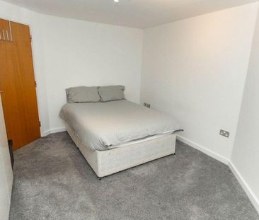 Mill Road, Gateshead, Tyne and Wear, NE8 3QX - Photo 6